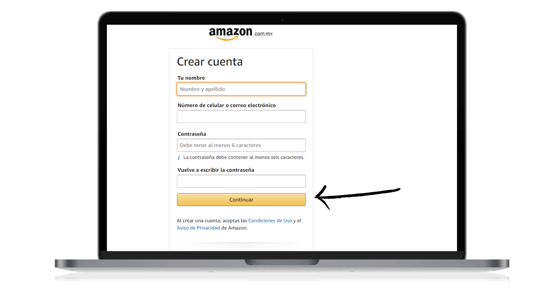 Amazon Prime Precio y qué incluye Kardmatch